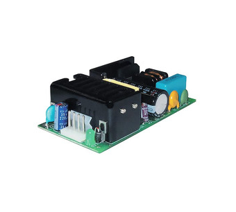 ZPD40-512 Image.
