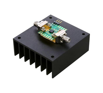 MMA-020624-M4-EVB Image.