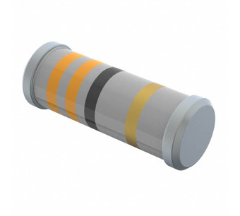 MMP100JR-33R Image.
