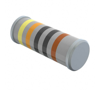 MMP200FRE511R Image.