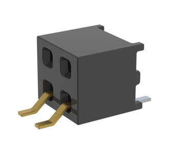 MMS-102-02-F-DH Image.