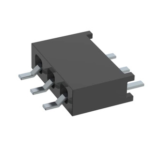 MMS-103-02-F-SH Image.
