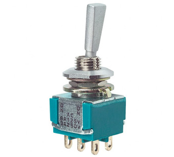 MTF206N Image.