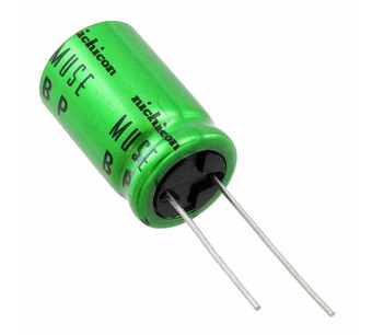 UES1A102MHM1TN Image.