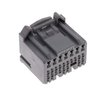 MX31031SGB Image.