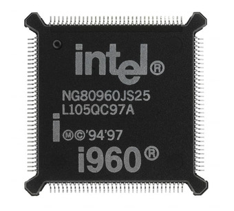 NG80960JS25 Image.