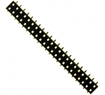 NPPN222FFKS-RC Image.