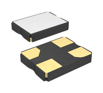 NX2520SG-19.2M-EXS00A-CS04340 Image.