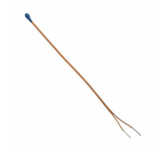 NXFT15XH103FA2B050 Image.