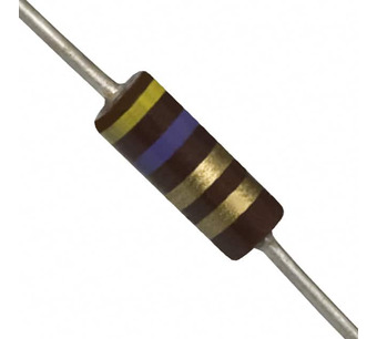 OD47GJ Image.