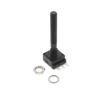 PC16SH-07CP06-103A2020-TA Image.
