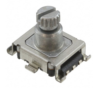 PEC11S-929F-S0015 Image.