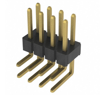 PH2RA-08-UA Image.