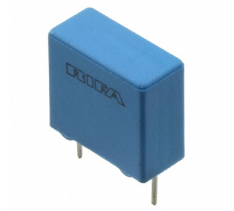 PHE426HB6220JR06 Image.
