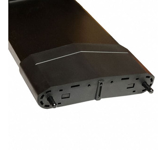 PR2D0679 Image.