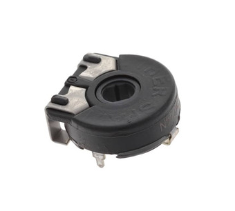 PS15NV60-473A3030 Image.