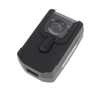 PSAF10R-050QA-R Image.