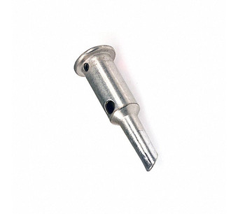 PSI4 Image.
