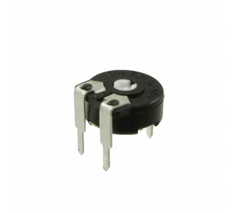 PTC10MV10-102A1010 Image.