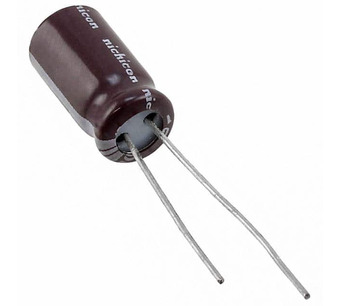 UPV1C820MGD1TD Image.