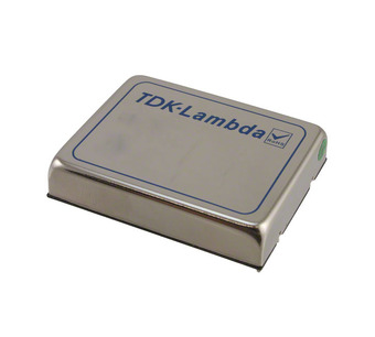 PXE2048WD12 Image.