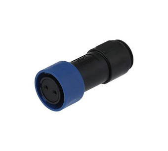 PXP4010/02S/5560 Image.