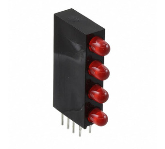 QLA874B-4I Image.