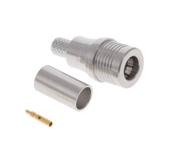 R123075000W Image.