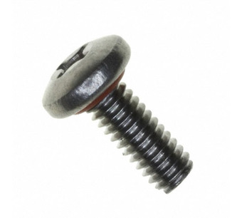 R8-32X7/16 2701 Image.