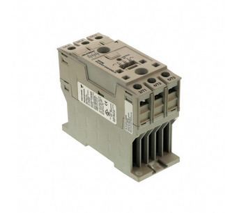 REC2R48A30GKE Image.
