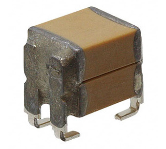 RH223C476MA3RA3 Image.