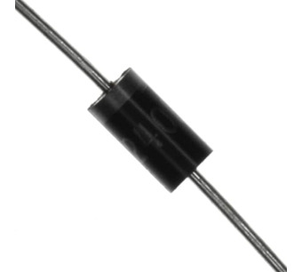 P6KE400A-G Image.