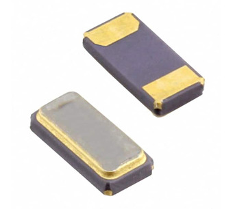 SC32S-12.5PF20PPM Image.