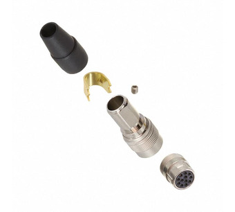 SD-PNN12-FFLAL-SX0-000 Image.