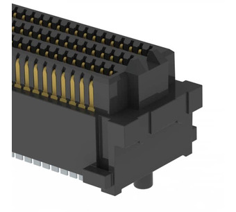 SEAM8-50-S05.0-L-08-2 Image.