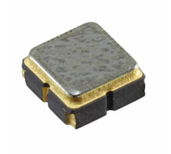 SF1184B-1 Image.