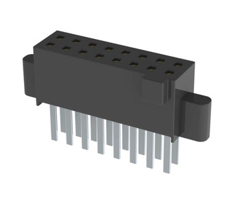 SFM-108-L1-L-D Image.
