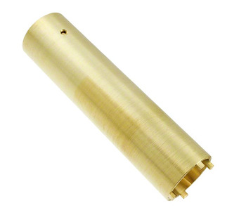 SG-ET1 Image.