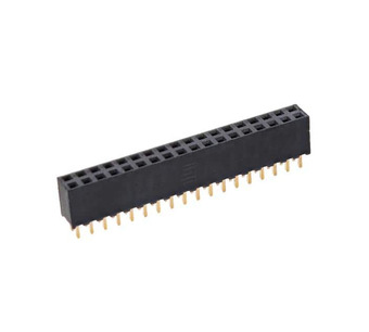SQT-118-01-G-D Image.