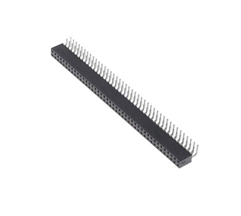 SQT-142-01-F-D-RA Image.
