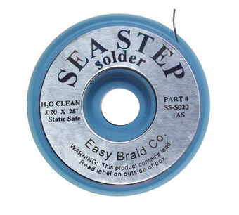 SS-S020AS Image.