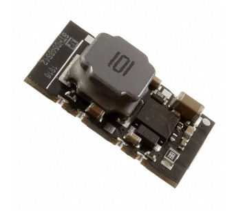 STH0548S7V2 Image.