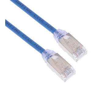 STP28X5MBU Image.