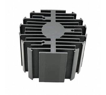 STRTLED-7050 Image.