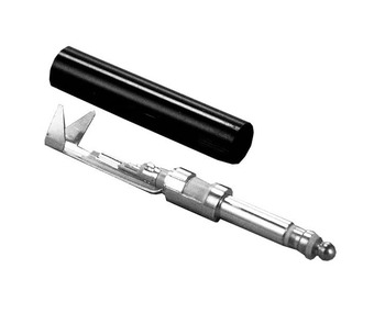 TT253NC Image.