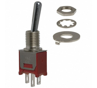T108SHZQE Image.