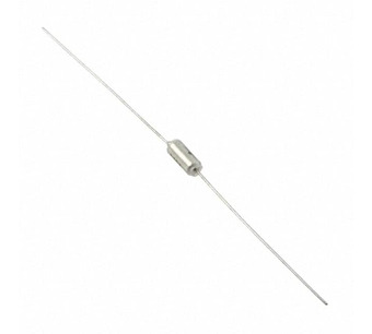 T110A105K035AS Image.