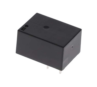 T9GS5L14-110 Image.