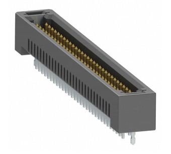 TFM-130-01-F-D-WT Image.