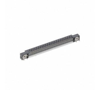TFM-140-02-L-D-DS Image.